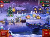 Buy Christmas Puzzle 3