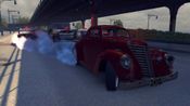 Mafia II - Renegade Pack (DLC) Steam Key GLOBAL