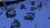 Redeem Villagers Steam Key GLOBAL