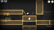 Buy Take the Cake Steam Key GLOBAL
