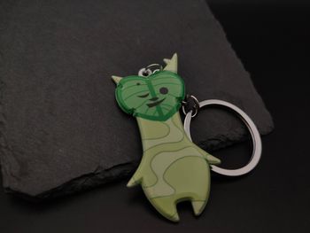 The Legend Of Zelda Korok pakabukas