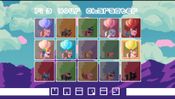 Get Balloon Popping Pigs