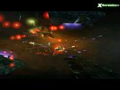 X: Tension (PC) Steam Key GLOBAL