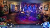 Buy Crime Secrets: Crimson Lily Steam Key GLOBAL