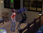 The Sims 2 (Los Sims 2) Xbox
