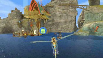 How To Train Your Dragon 2 PlayStation 3 for sale