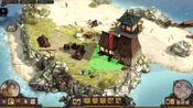 Buy Shadow Tactics: Aiko's Choice - Deluxe Edition (Xbox Series X|S) XBOX LIVE Key UNITED STATES
