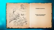 Doodle God Blitz - Greatest Inventions (DLC) (PC) Steam Key GLOBAL