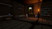 Redeem The Warhorn