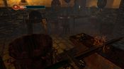 Get Wonfourn Steam Key GLOBAL