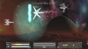 Stellar 2D for sale