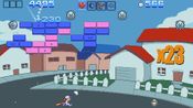 Redeem Aliens Go Home Run Steam Key GLOBAL