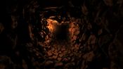 Mortificatio Steam Key GLOBAL for sale