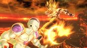 Dragon Ball: Xenoverse 2 XBOX LIVE Key ARGENTINA