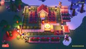 Get Longvinter (PC) Steam Key GLOBAL
