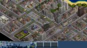 Redeem Traffic Giant Steam Key GLOBAL