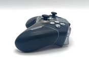 Get Turtle Beach Stealth Ultra WL Controller for Xbox Series X/S, One, Win 10/11