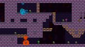 Get Roving Rogue