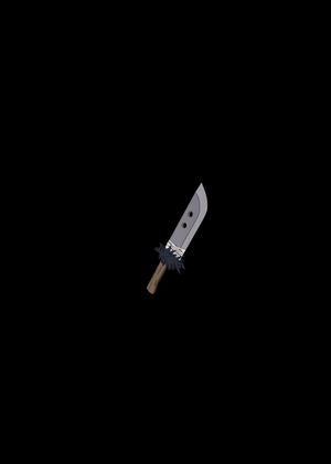 Fortnite - Slaughter Demon Pickaxe (DLC) Epic Games Key GLOBAL