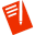 EmEditor
