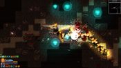 Chronicon Steam Key GLOBAL