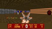 Get Super 3-D Noah's Ark (PC) Steam Key EUROPE