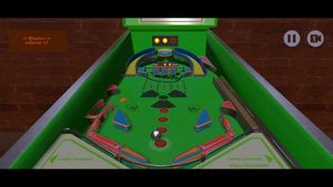 Flipper Hazard 4