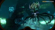 Subnautica (Xbox One) Xbox Live Key UNITED STATES