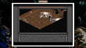 QUByte Classics - The Immortal by PIKO XBOX LIVE Key EUROPE