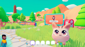 Buy Clouzy! (PC) Steam Key GLOBAL