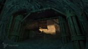 Shadowrun Xbox 360