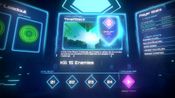 Redeem Blasters of the Universe [VR] Steam Key GLOBAL