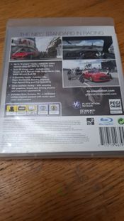 Gran Turismo 5 Prologue PlayStation 3 for sale