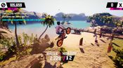 Urban Trial Playground (Nintendo Switch) eShop Key EUROPE