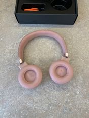 Buy JBL Live 460NC belaidės ausinės wireless headphones