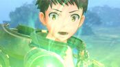Get Xenoblade Chronicles 2 Nintendo Switch