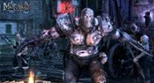 Buy Mordheim: City of the Damned XBOX LIVE Key UNITED STATES