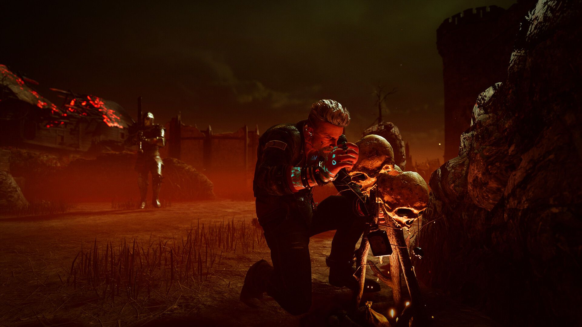Captura 3