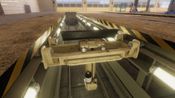 Bus Mechanic Simulator Steam Key EUROPE
