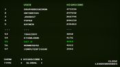 Redeem Razerwire:Nanowars Steam Key GLOBAL