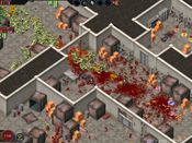 Buy Alien Shooter Steam Key GLOBAL