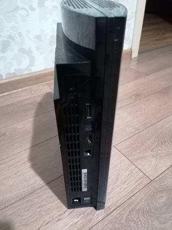 Get Playstation 3 160Gb 