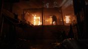 Get Hunt: Showdown - Gold Edition XBOX LIVE Key UNITED STATES