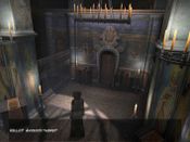 Syberia 2 Xbox for sale