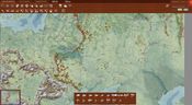 Gary Grigsby's War in the East Steam Key GLOBAL