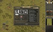 Panzer Corps - Grand Campaign '40 (DLC) (PC) Steam Key GLOBAL