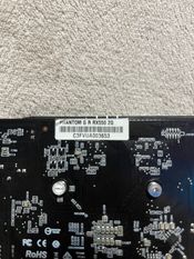 Get ASRock Radeon RX 550 - 512 2 GB 1183 Mhz PCIe x16 GPU