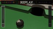Pool BILLIARD for sale