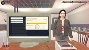 Buy Banker Simulator Steam Key (PC) GLOBAL