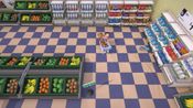 Supermarket Shriek Steam Key GLOBAL